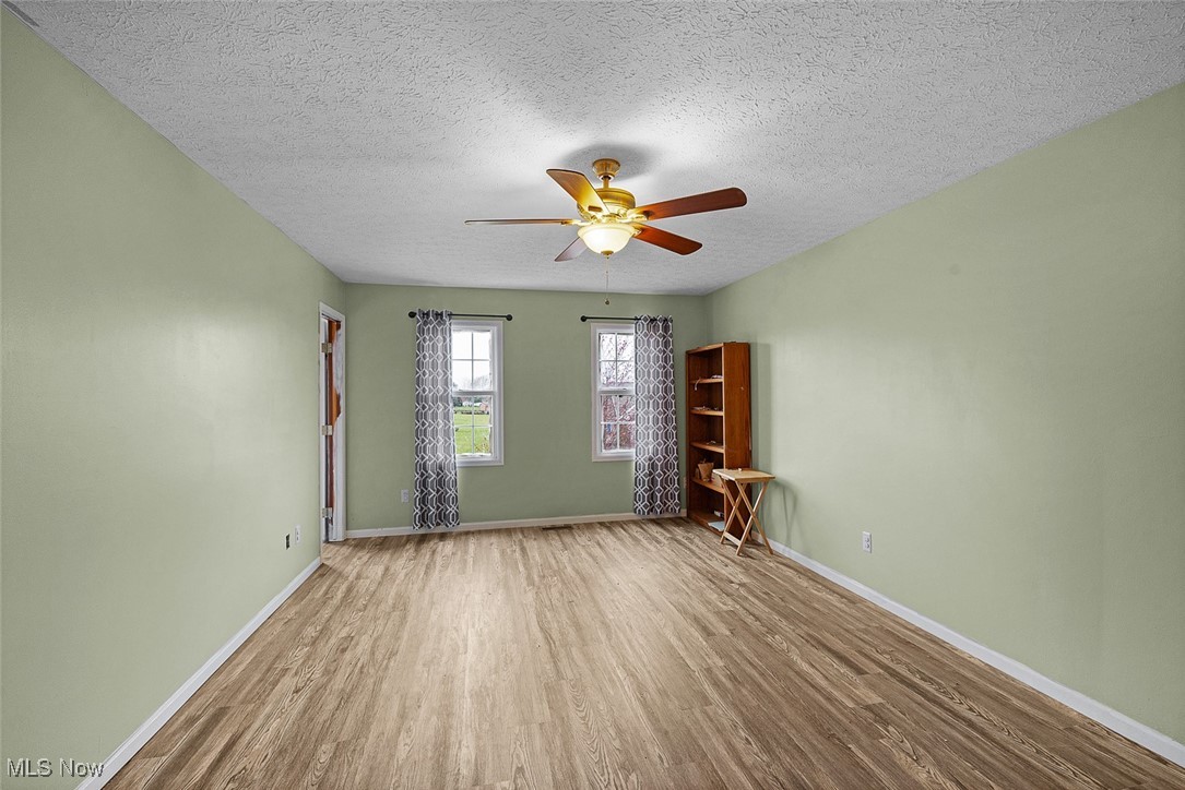 785 Gallo Drive, Brunswick, Ohio image 20