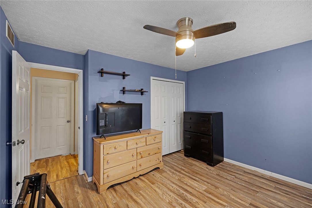 785 Gallo Drive, Brunswick, Ohio image 16