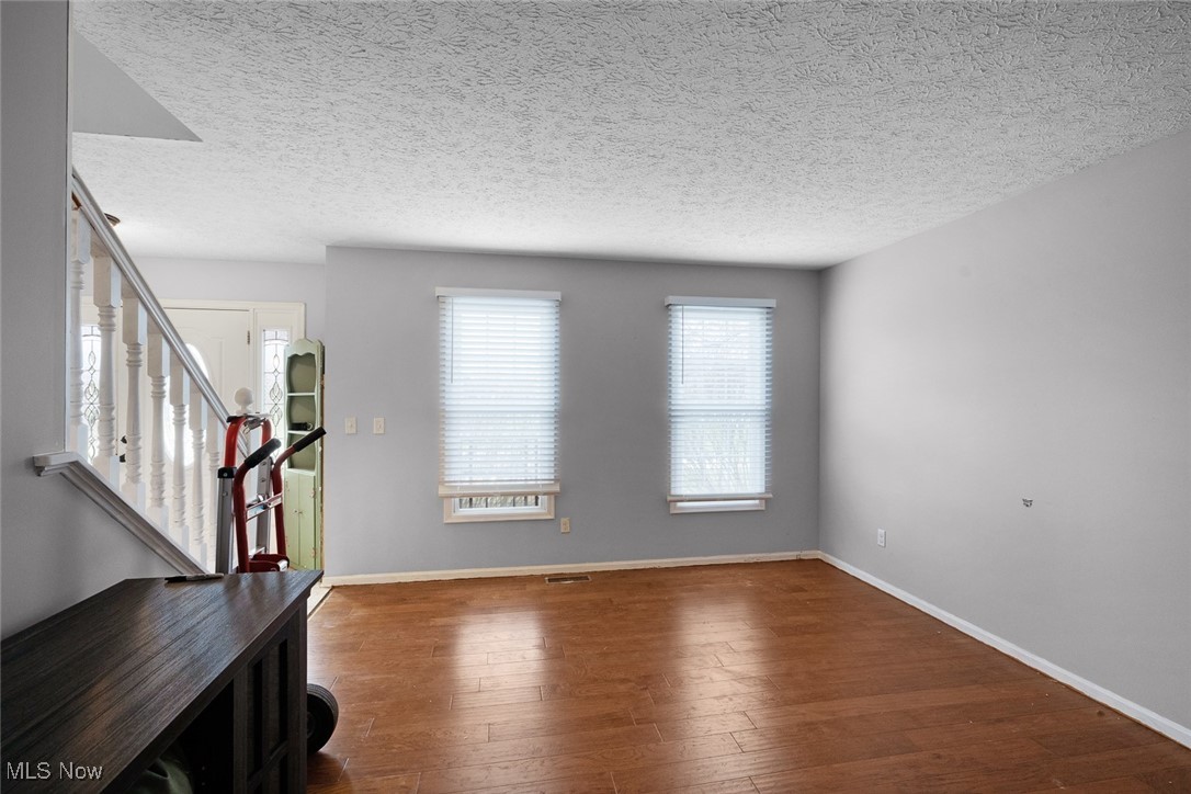 785 Gallo Drive, Brunswick, Ohio image 6