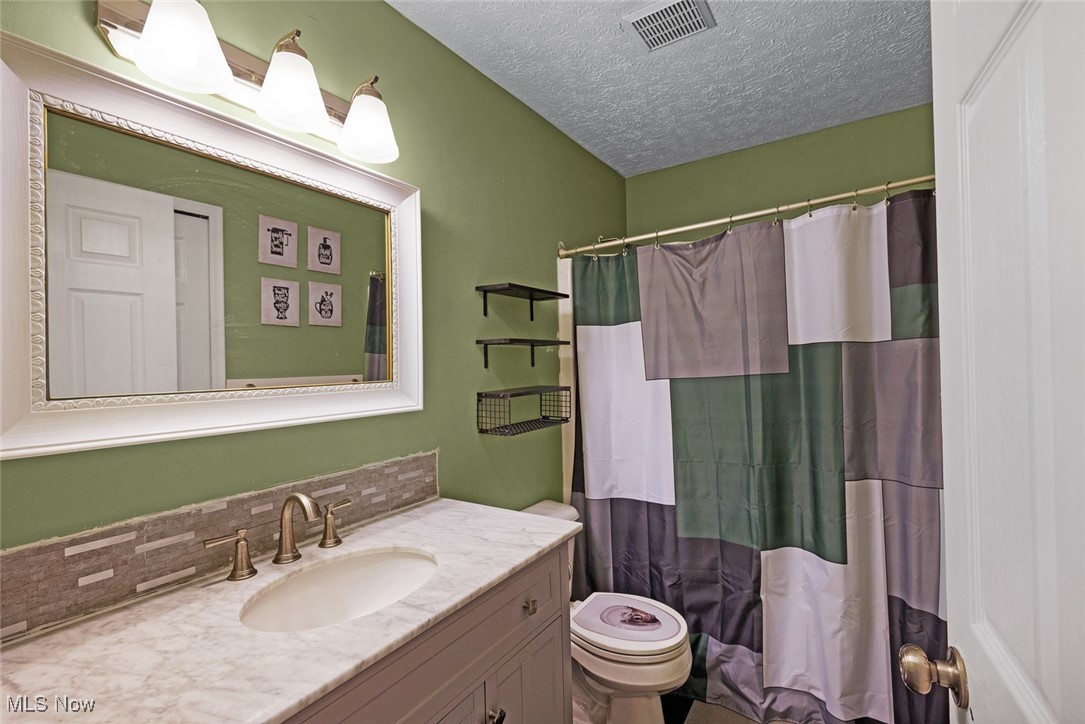785 Gallo Drive, Brunswick, Ohio image 17