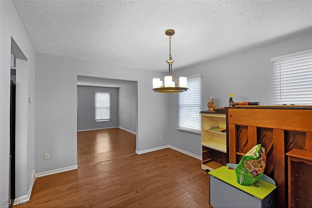 785 Gallo Drive, Brunswick, Ohio image 7