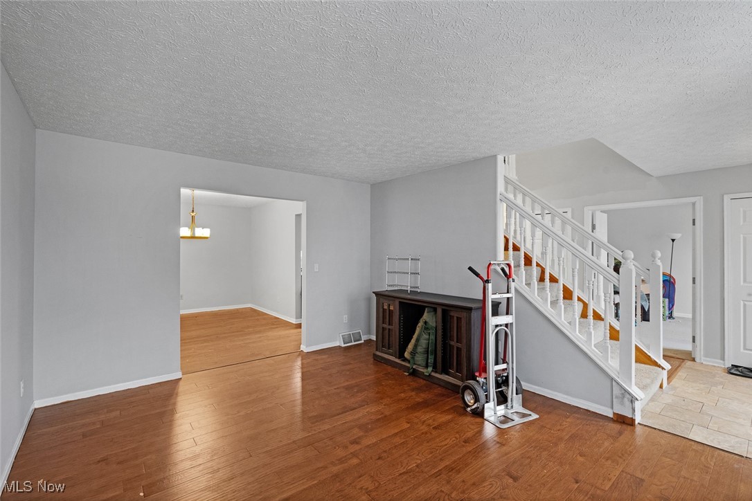 785 Gallo Drive, Brunswick, Ohio image 5
