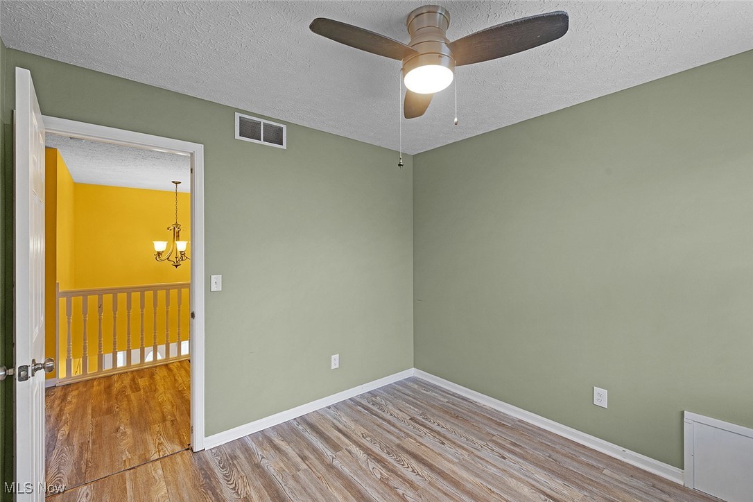 785 Gallo Drive, Brunswick, Ohio image 19