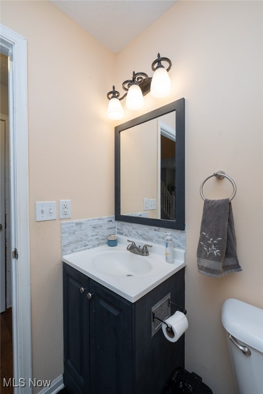 785 Gallo Drive, Brunswick, Ohio image 14