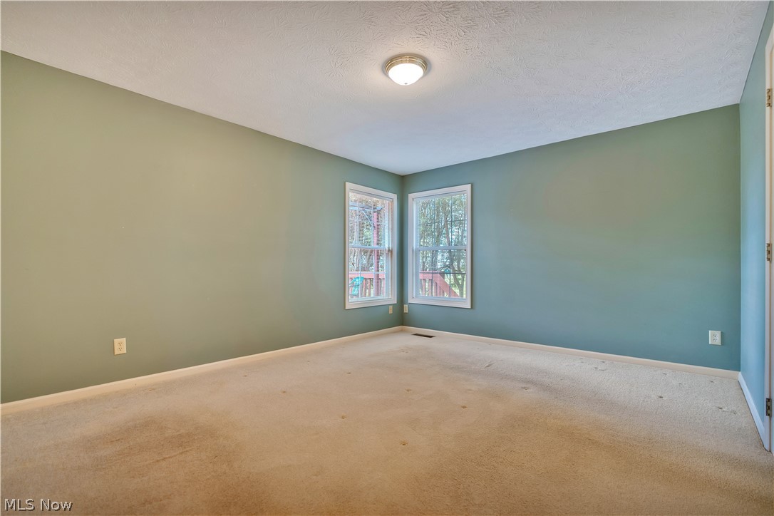 Burnham Hills - Residential