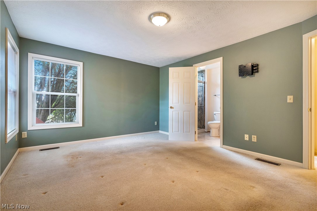 Burnham Hills - Residential