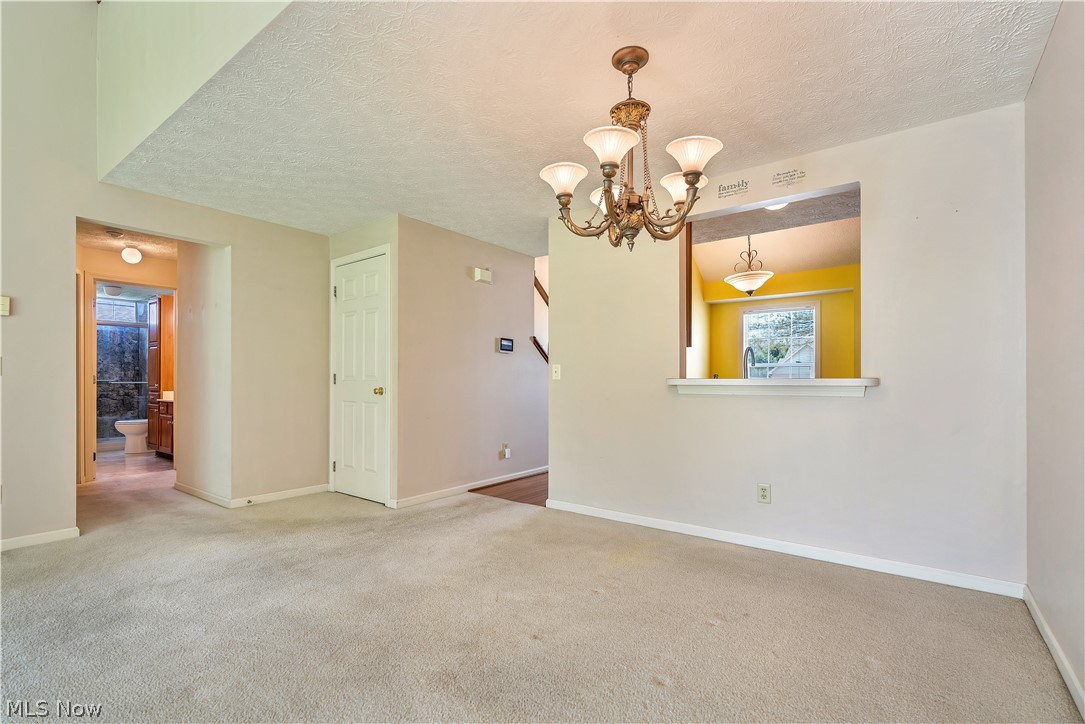 Burnham Hills - Residential