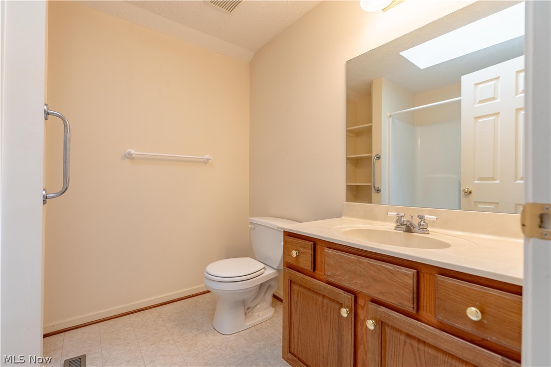 Burnham Hills - Residential