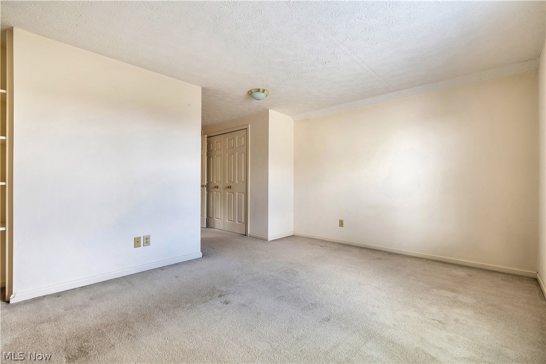 Burnham Hills - Residential