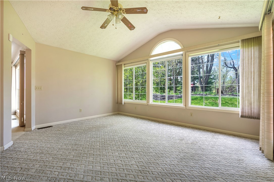 Burnham Hills - Residential