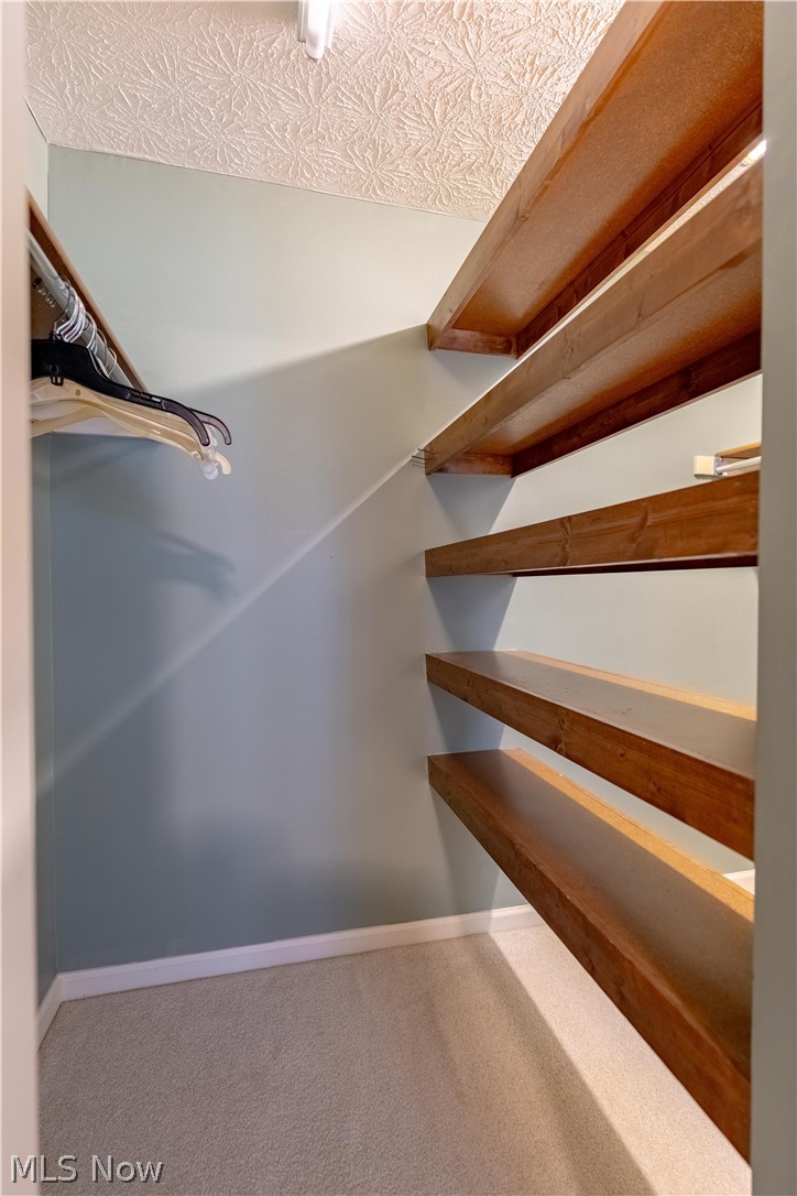 Burnham Hills - Residential