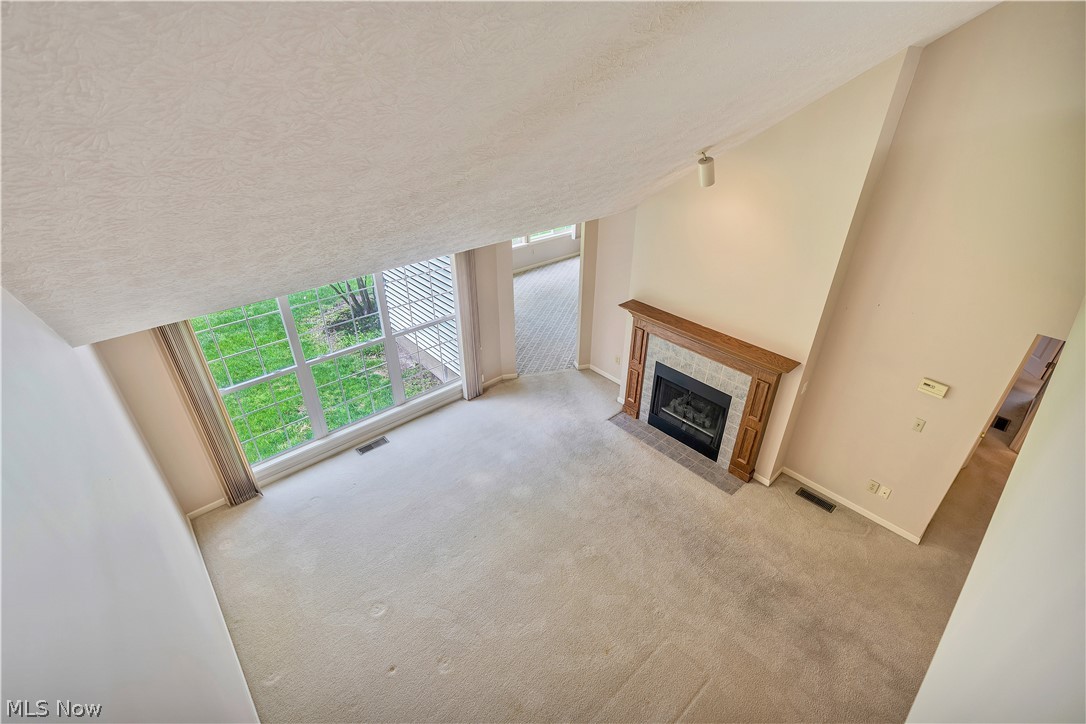 Burnham Hills - Residential