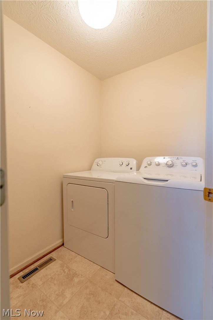 Burnham Hills - Residential