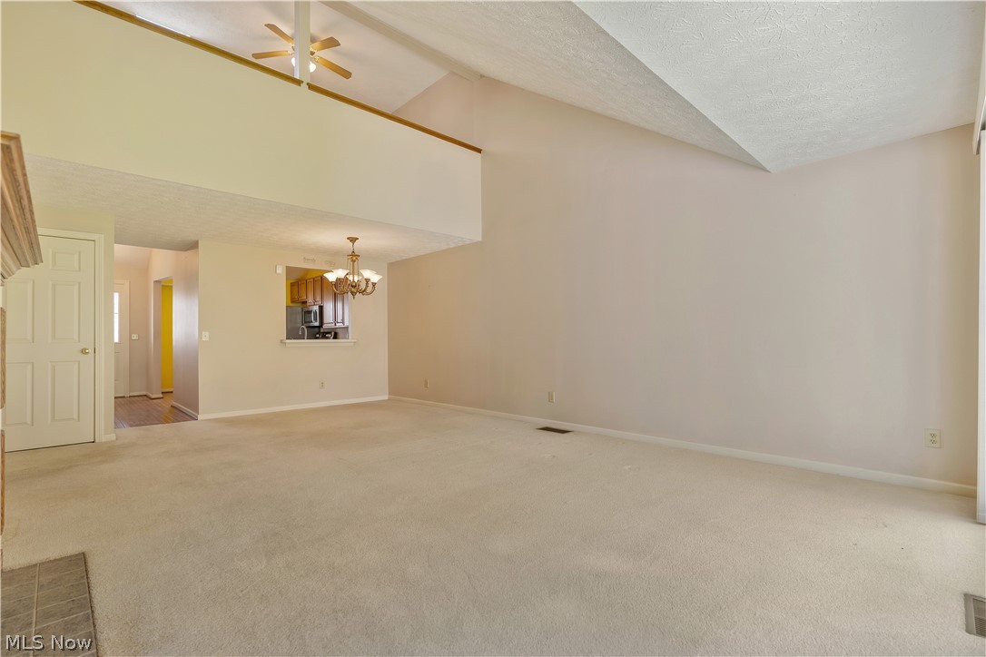 Burnham Hills - Residential