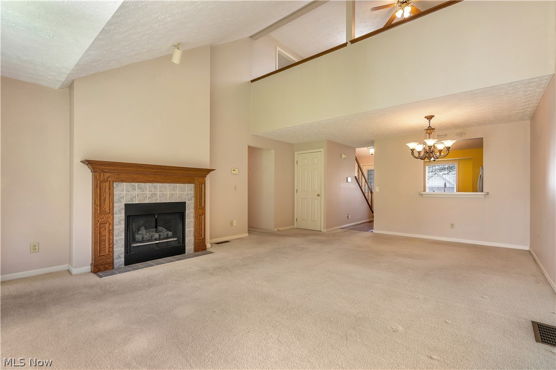 Burnham Hills - Residential