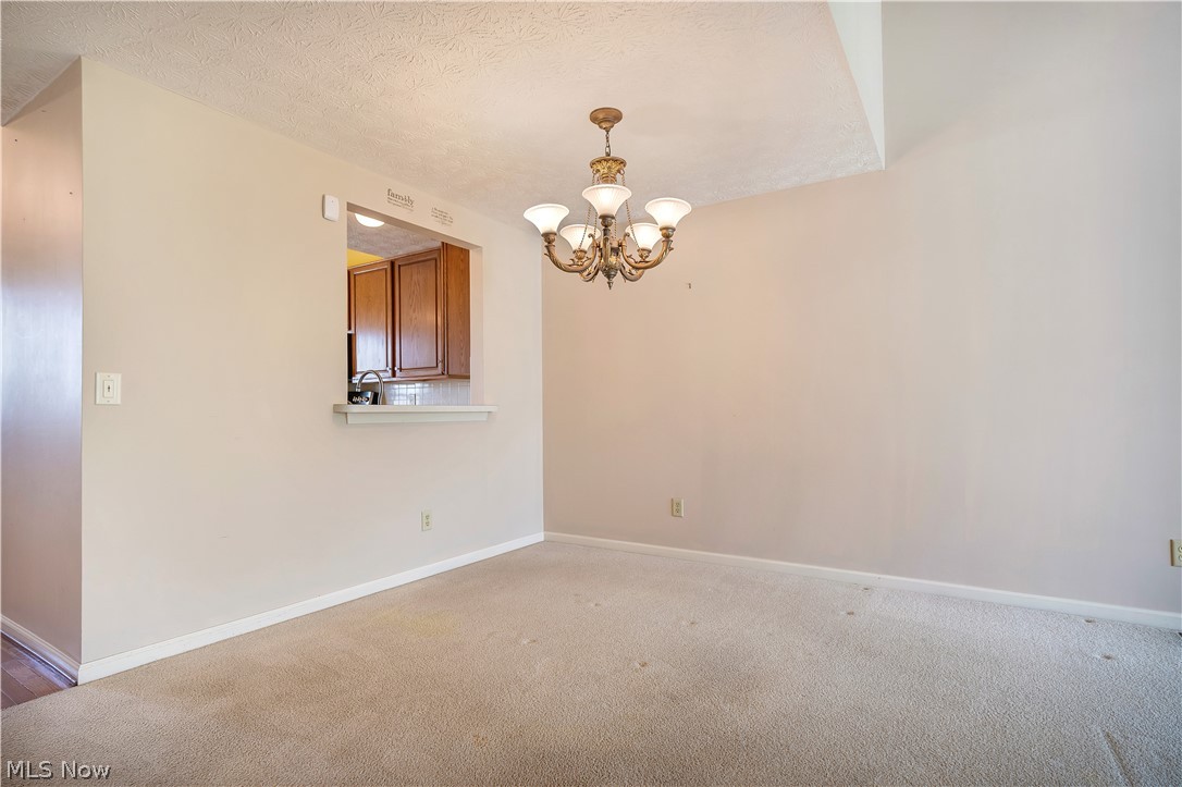 Burnham Hills - Residential