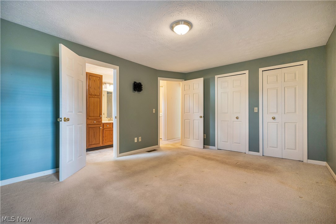 Burnham Hills - Residential