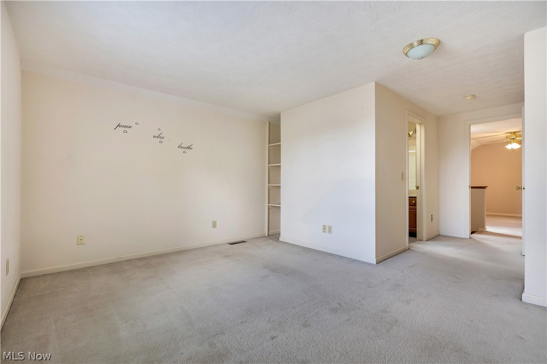 Burnham Hills - Residential