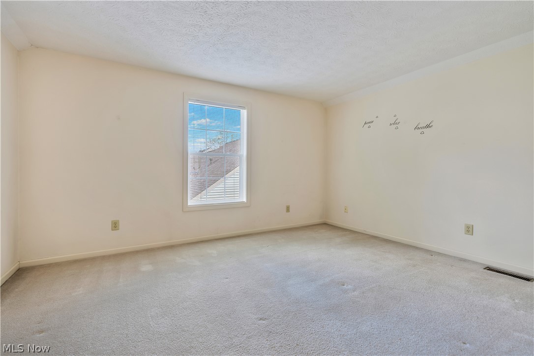 Burnham Hills - Residential