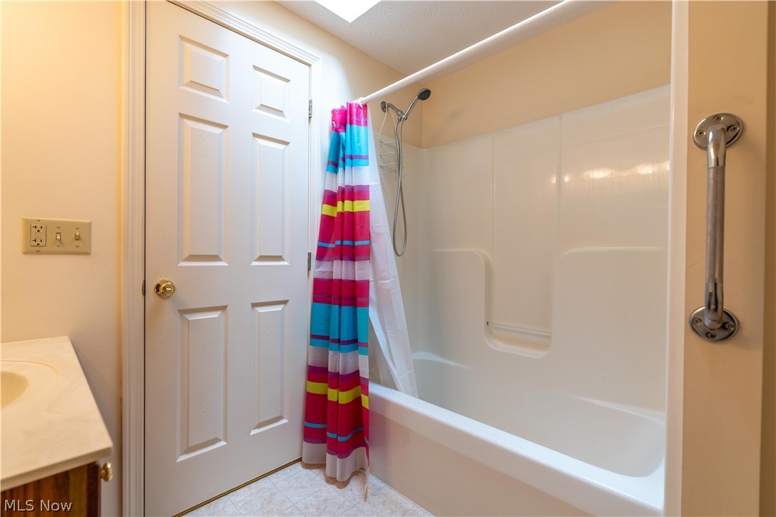 Burnham Hills - Residential