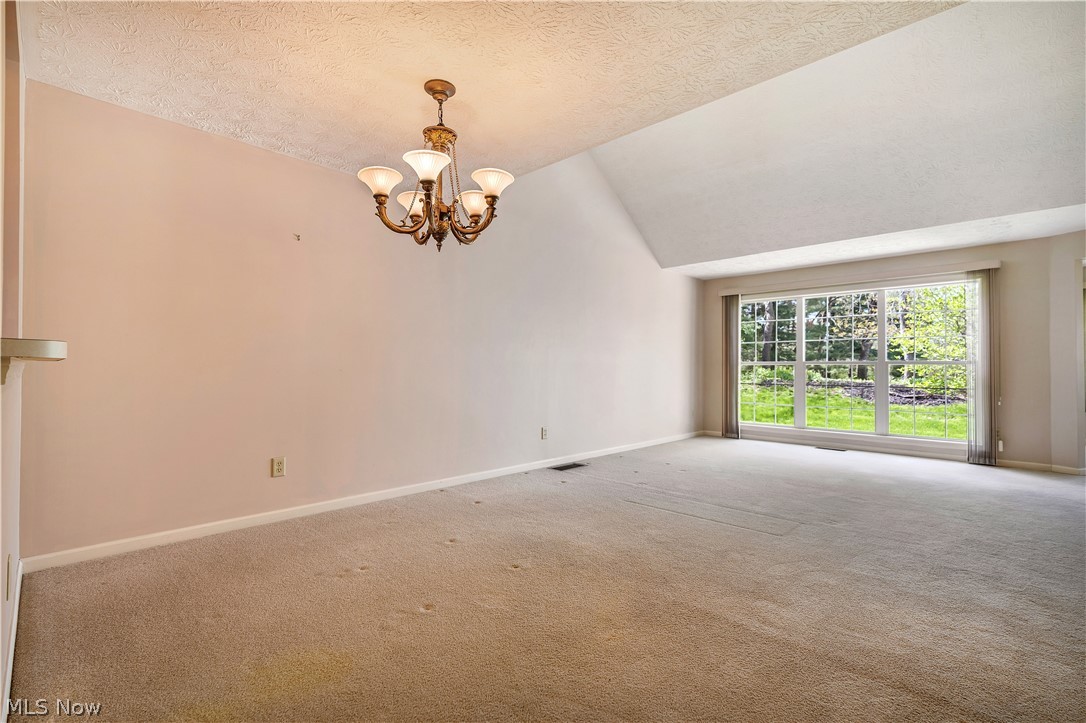 Burnham Hills - Residential