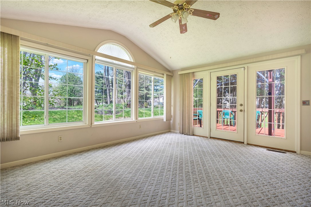 Burnham Hills - Residential