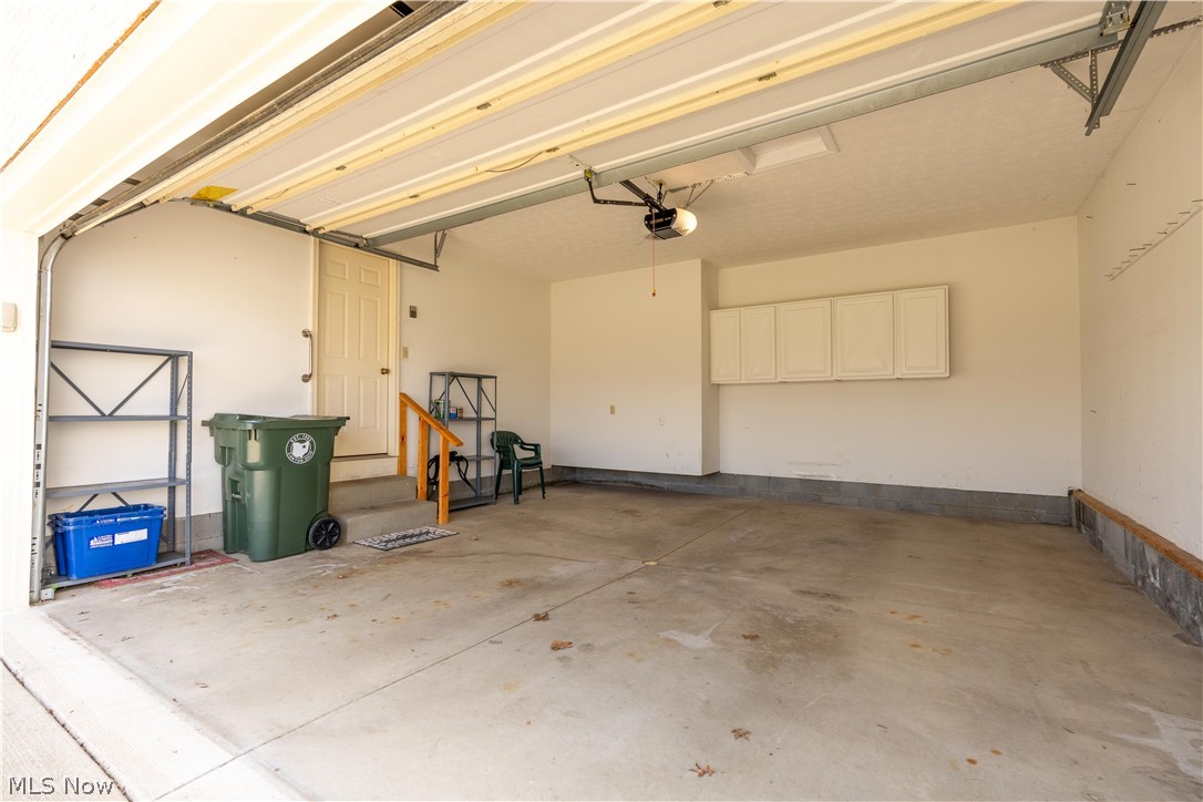 Burnham Hills - Residential