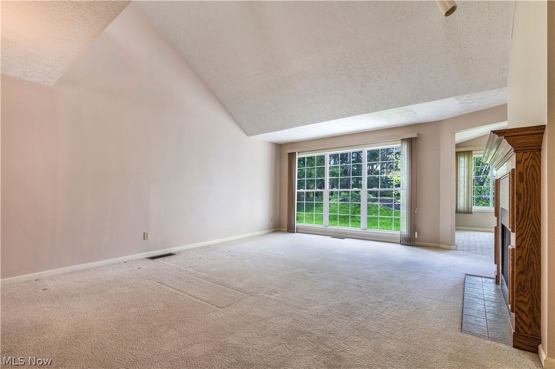 Burnham Hills - Residential