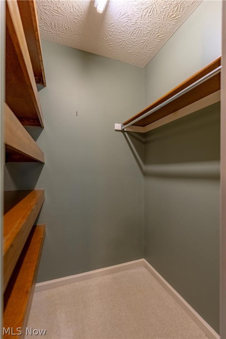 Burnham Hills - Residential