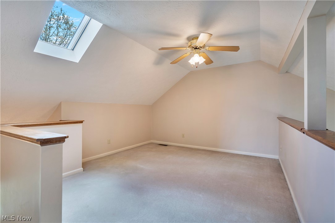 Burnham Hills - Residential