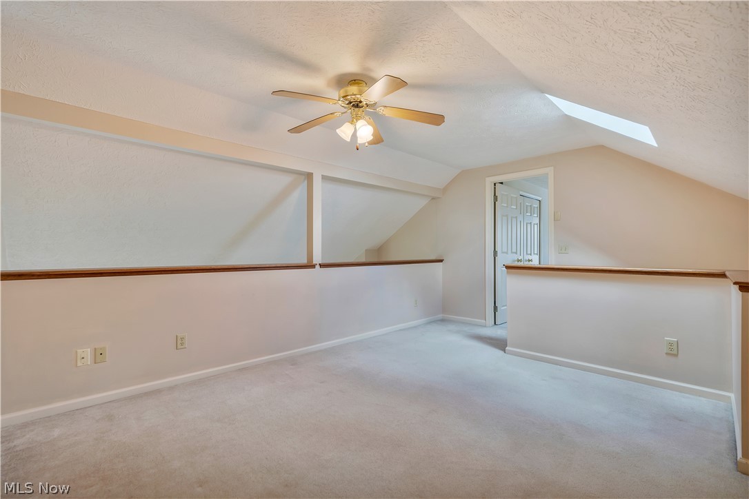 Burnham Hills - Residential