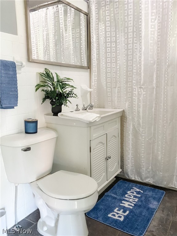 Fairground Park - Residential