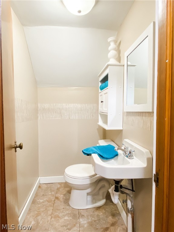 Fairground Park - Residential