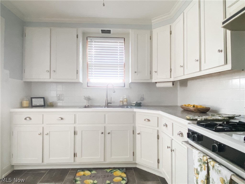 Fairground Park - Residential