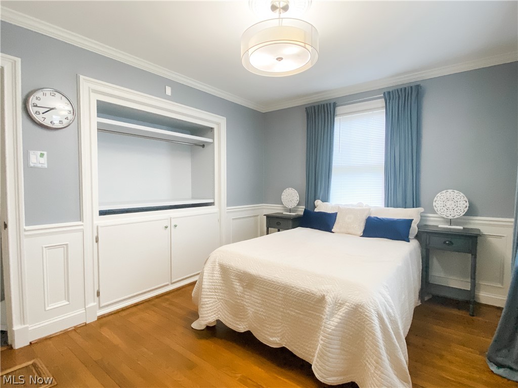 Fairground Park - Residential