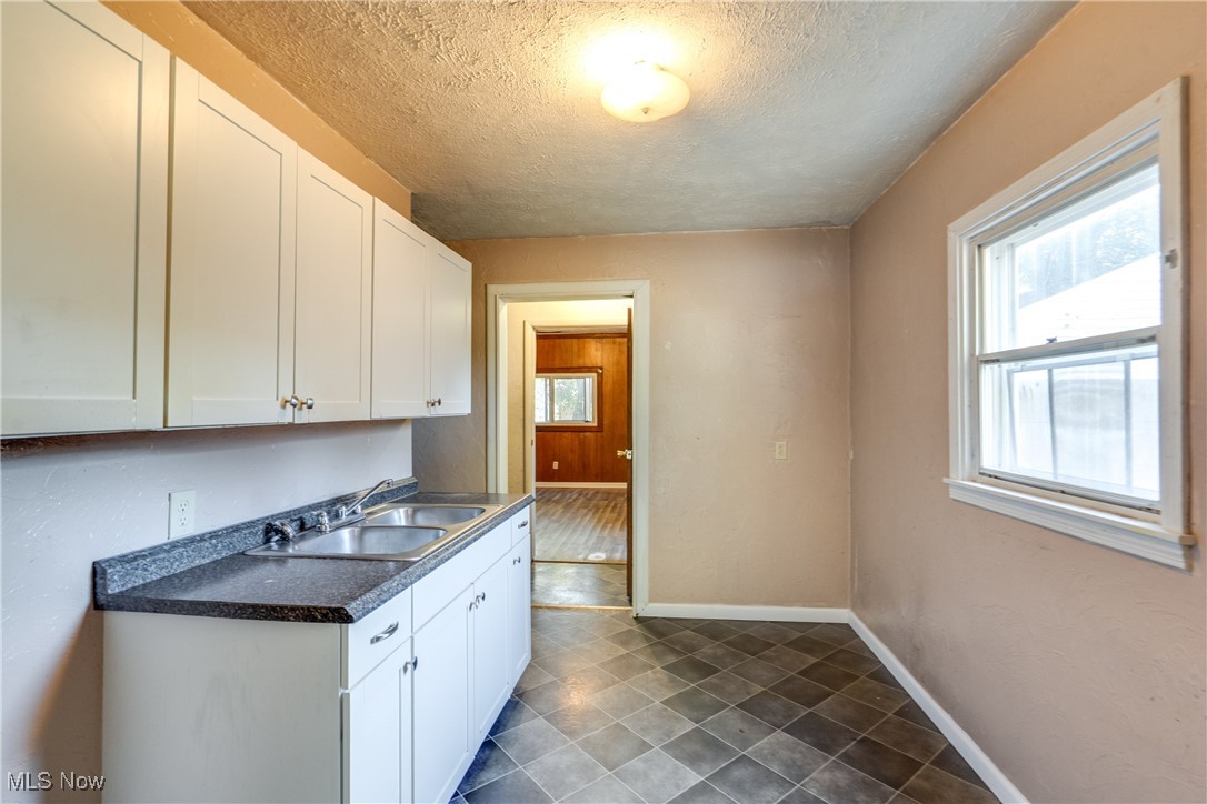 La Young Park Allotment - Residential