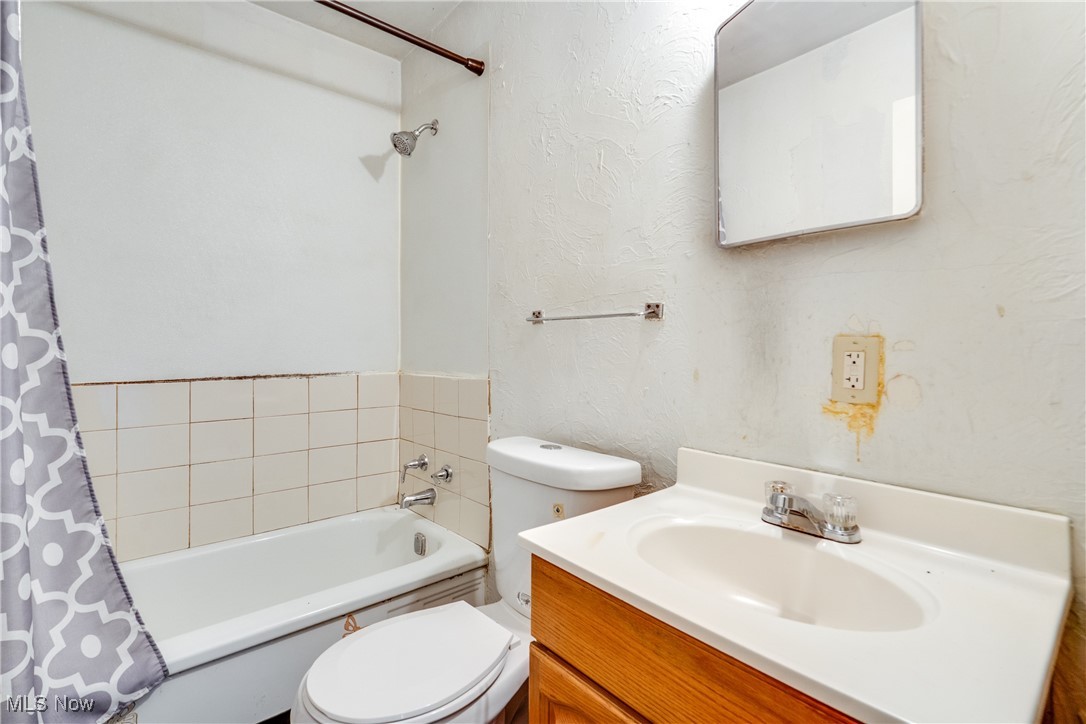 La Young Park Allotment - Residential