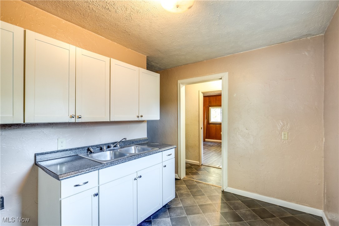 La Young Park Allotment - Residential