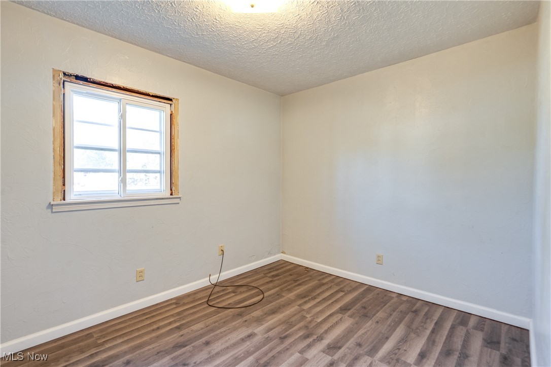 La Young Park Allotment - Residential