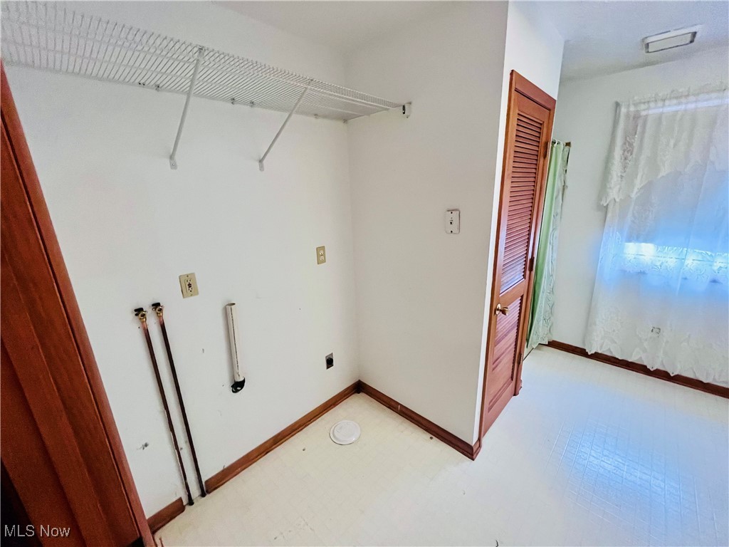 40 Joseph Street, Follansbee, West Virginia image 10