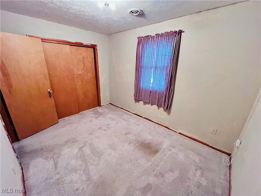40 Joseph Street, Follansbee, West Virginia image 12