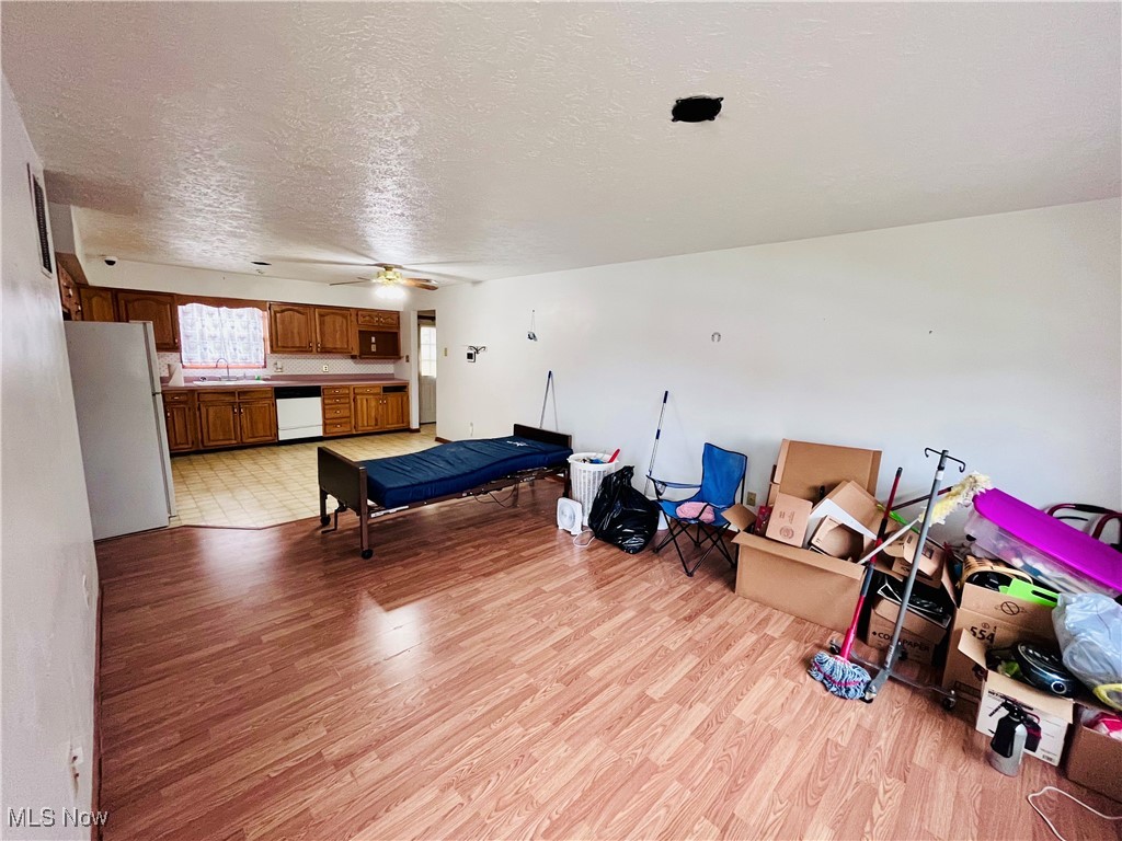 40 Joseph Street, Follansbee, West Virginia image 5