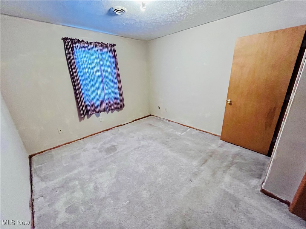 40 Joseph Street, Follansbee, West Virginia image 13