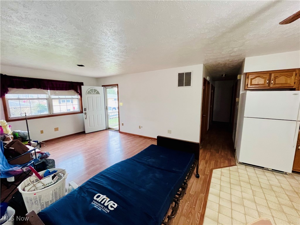 40 Joseph Street, Follansbee, West Virginia image 6