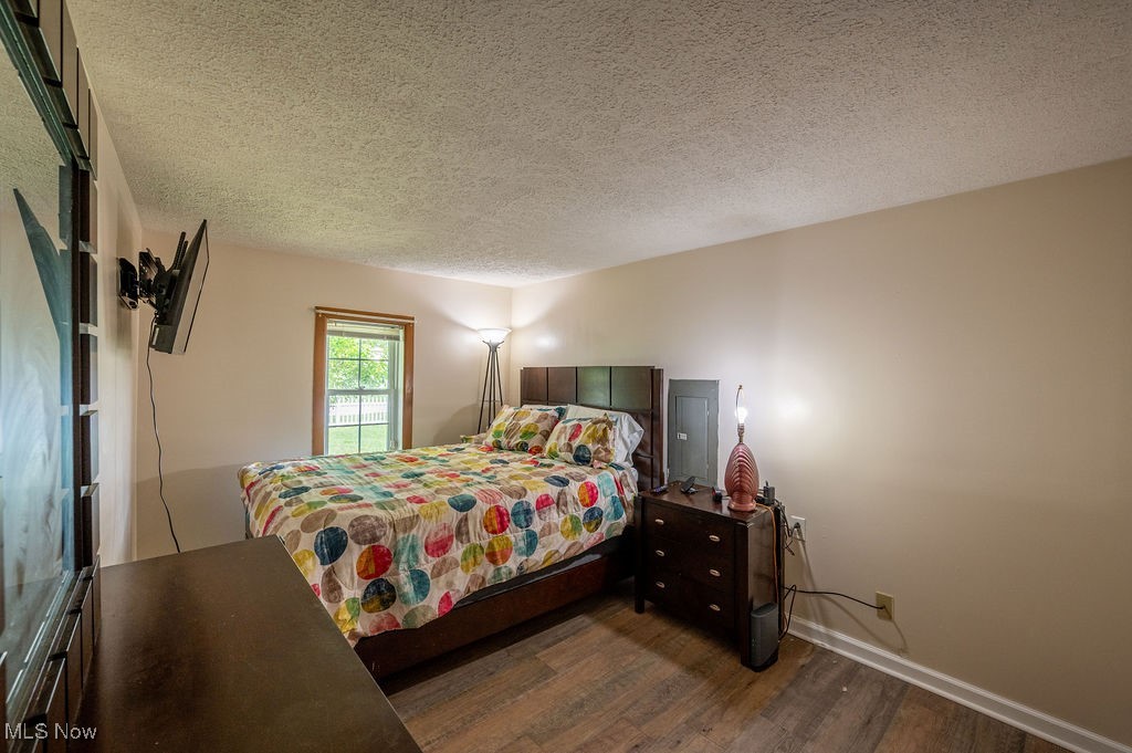 2404 Neal Street, Parkersburg, West Virginia image 8