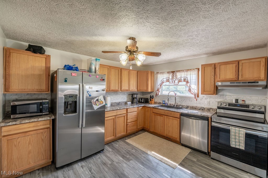 2404 Neal Street, Parkersburg, West Virginia image 15