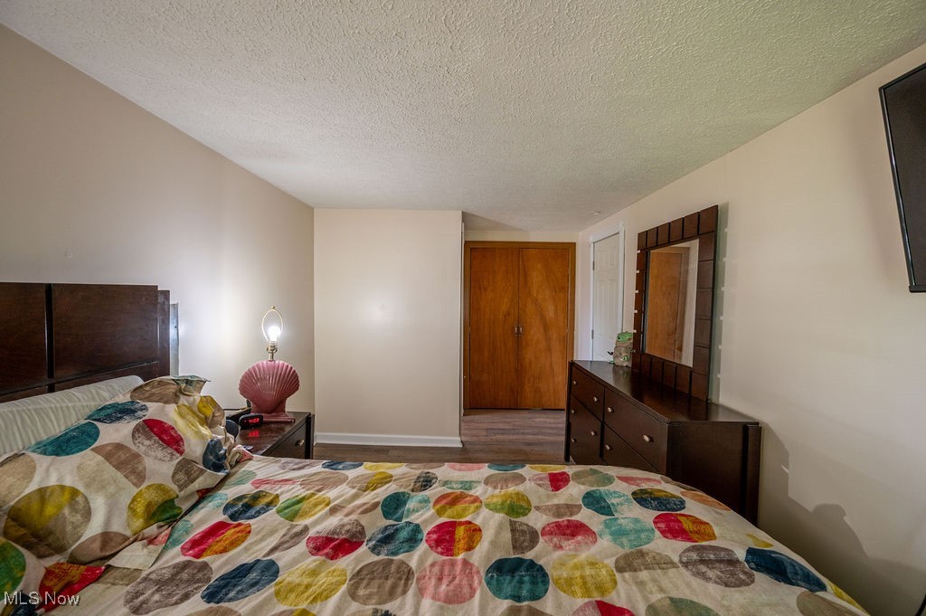 2404 Neal Street, Parkersburg, West Virginia image 9
