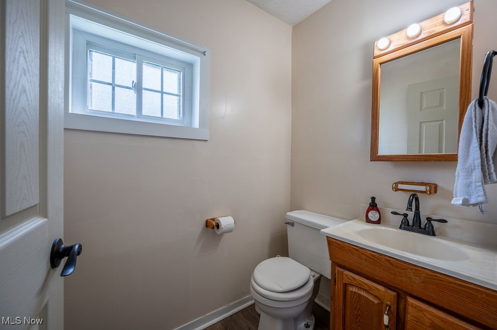2404 Neal Street, Parkersburg, West Virginia image 10