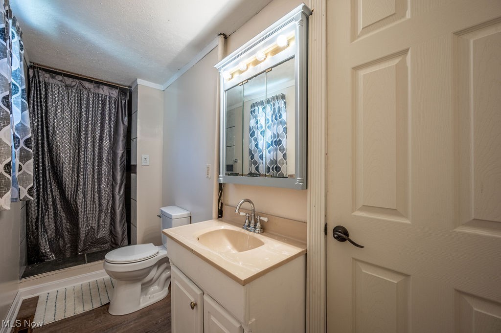 2404 Neal Street, Parkersburg, West Virginia image 11