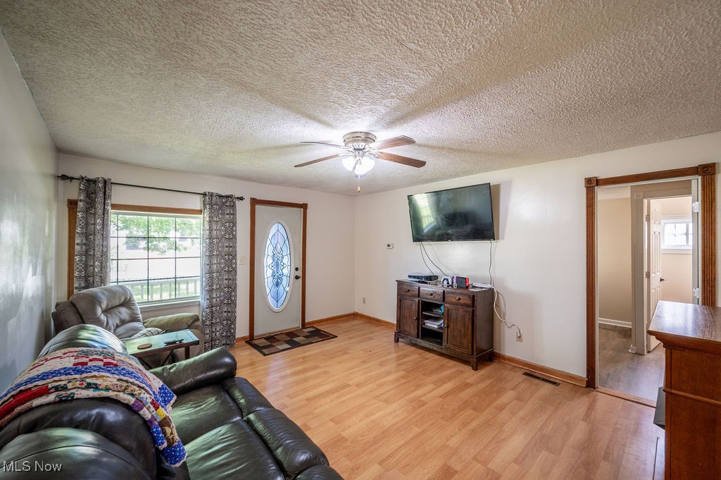 2404 Neal Street, Parkersburg, West Virginia image 5